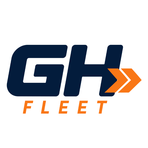 GH FLEET